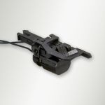 SD-Modell 1802 - H0 - Digitalkupplung für Roco-Universalkupplung